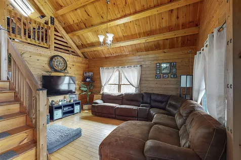 534 Prospect Street Franklin NH 03235