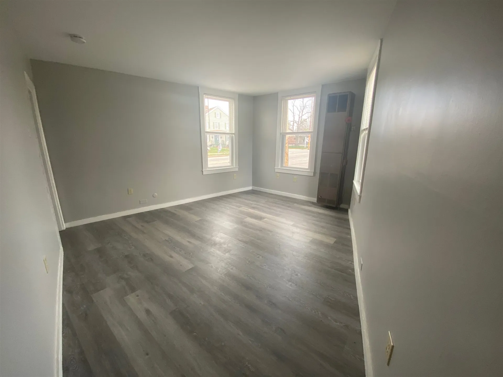 1 Pine Street Rochester NH 03867