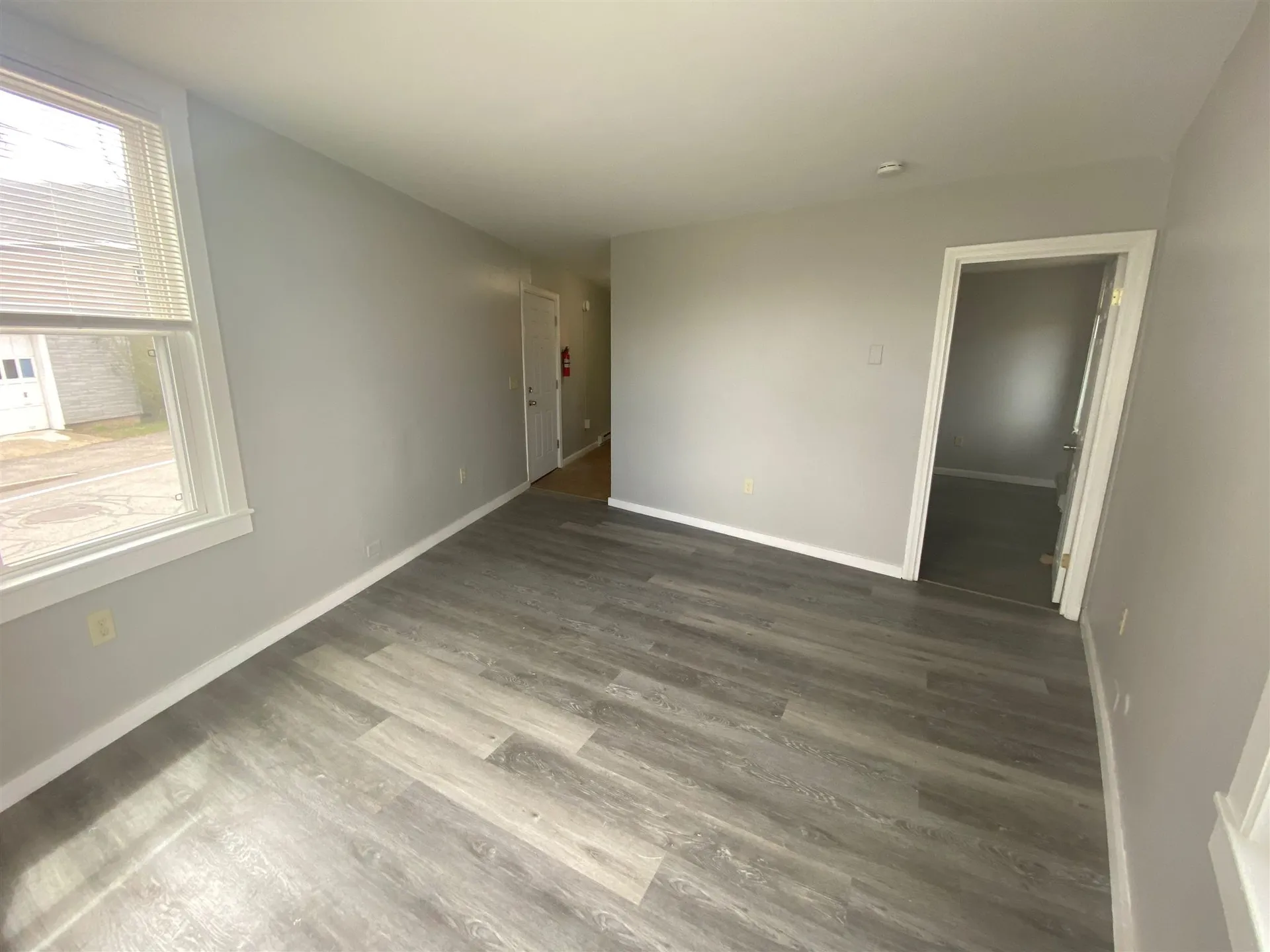 1 Pine Street Rochester NH 03867