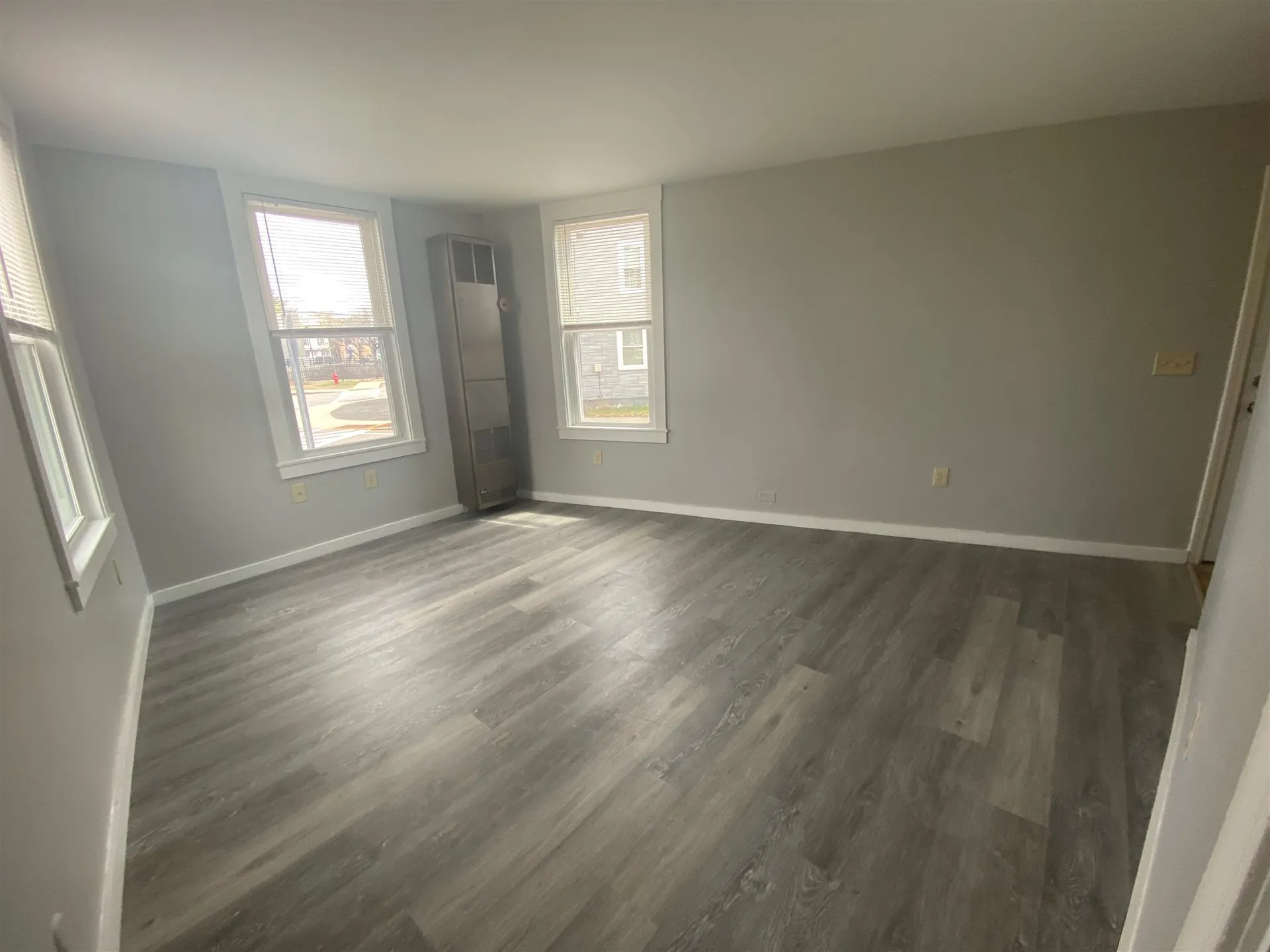 1 Pine Street Rochester NH 03867