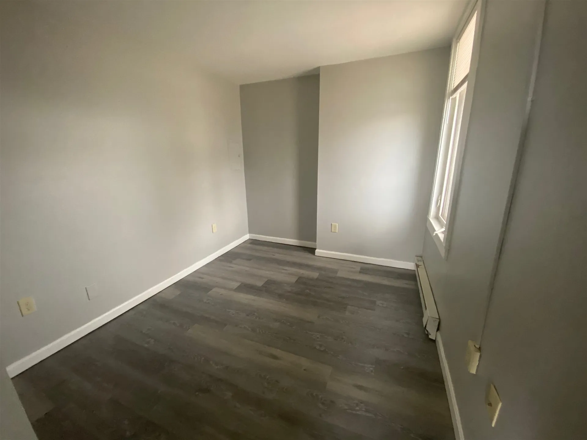 1 Pine Street Rochester NH 03867