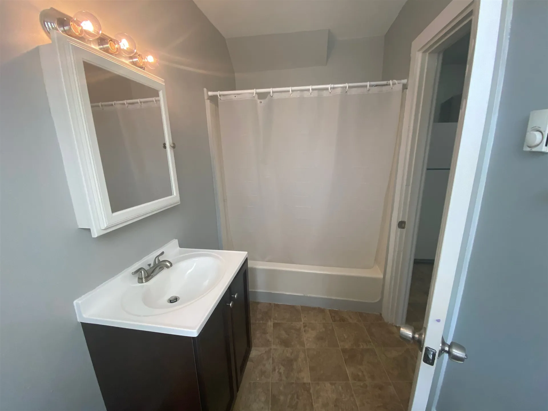 1 Pine Street Rochester NH 03867