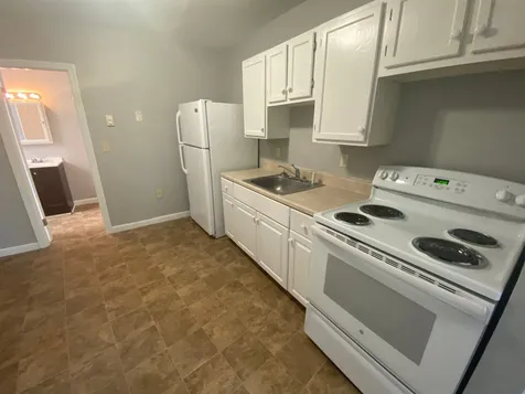 1 Pine Street Rochester NH 03867