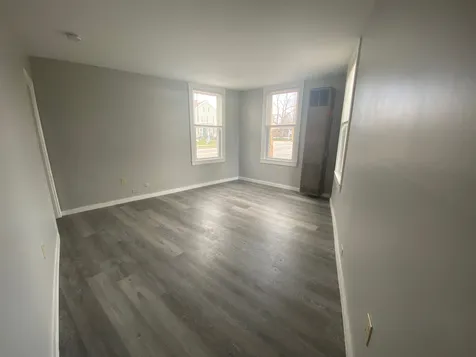 1 Pine Street Rochester NH 03867