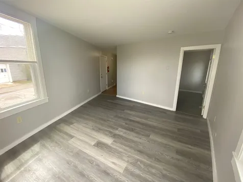 1 Pine Street Rochester NH 03867