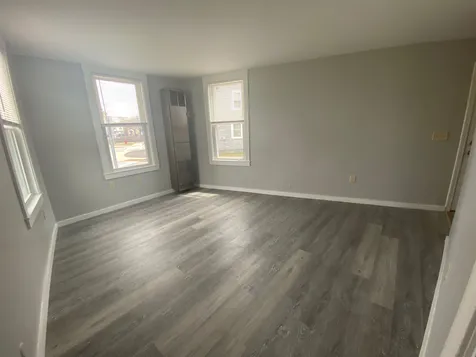 1 Pine Street Rochester NH 03867