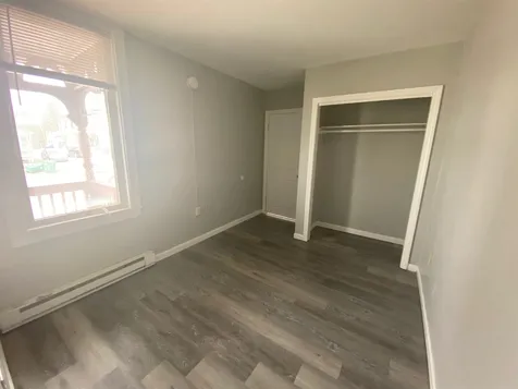 1 Pine Street Rochester NH 03867