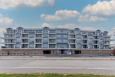 535 Ocean Boulevard Hampton NH 03842