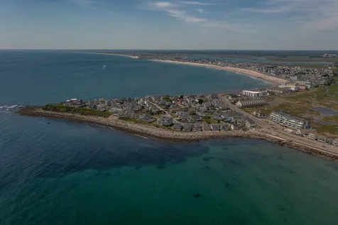 535 Ocean Boulevard Hampton NH 03842