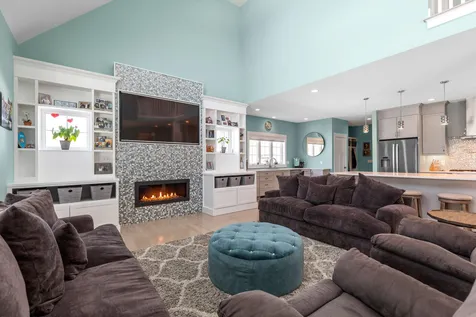 59 Childs Drive Dover NH 03820