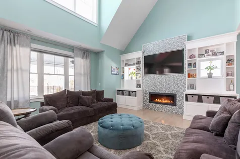 59 Childs Drive Dover NH 03820