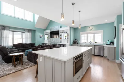 59 Childs Drive Dover NH 03820