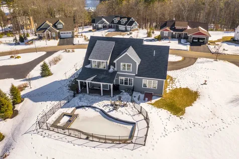 59 Childs Drive Dover NH 03820