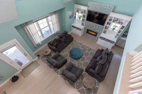 59 Childs Drive Dover NH 03820