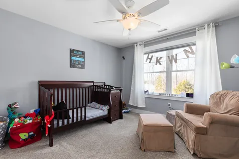 59 Childs Drive Dover NH 03820