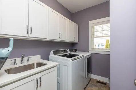59 Childs Drive Dover NH 03820