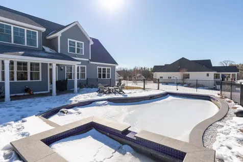 59 Childs Drive Dover NH 03820