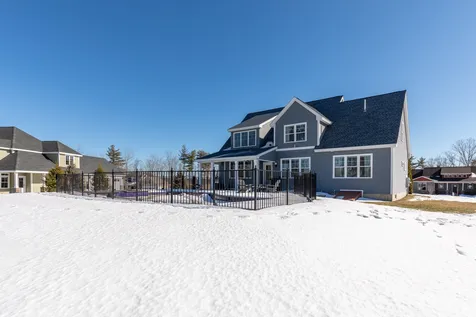59 Childs Drive Dover NH 03820