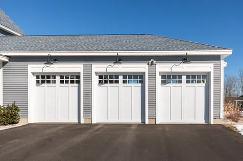 59 Childs Drive Dover NH 03820