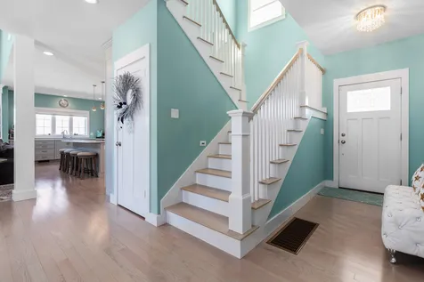 59 Childs Drive Dover NH 03820