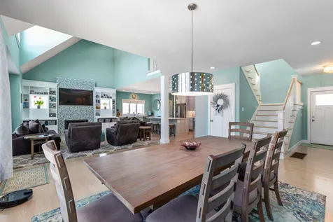 59 Childs Drive Dover NH 03820