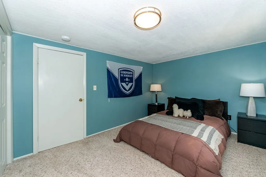 954 Parker Mountain Road Strafford NH 03884