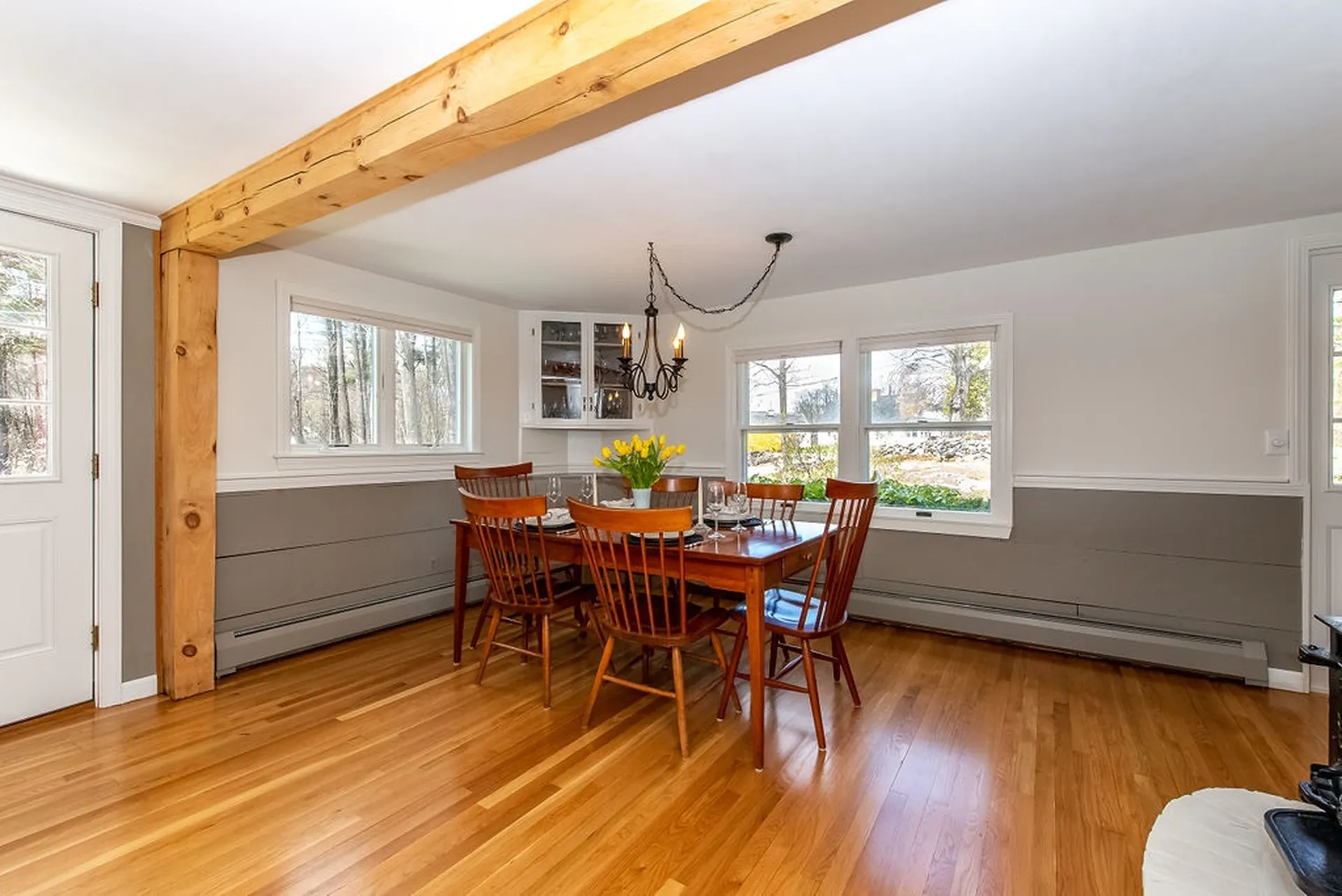 954 Parker Mountain Road Strafford NH 03884