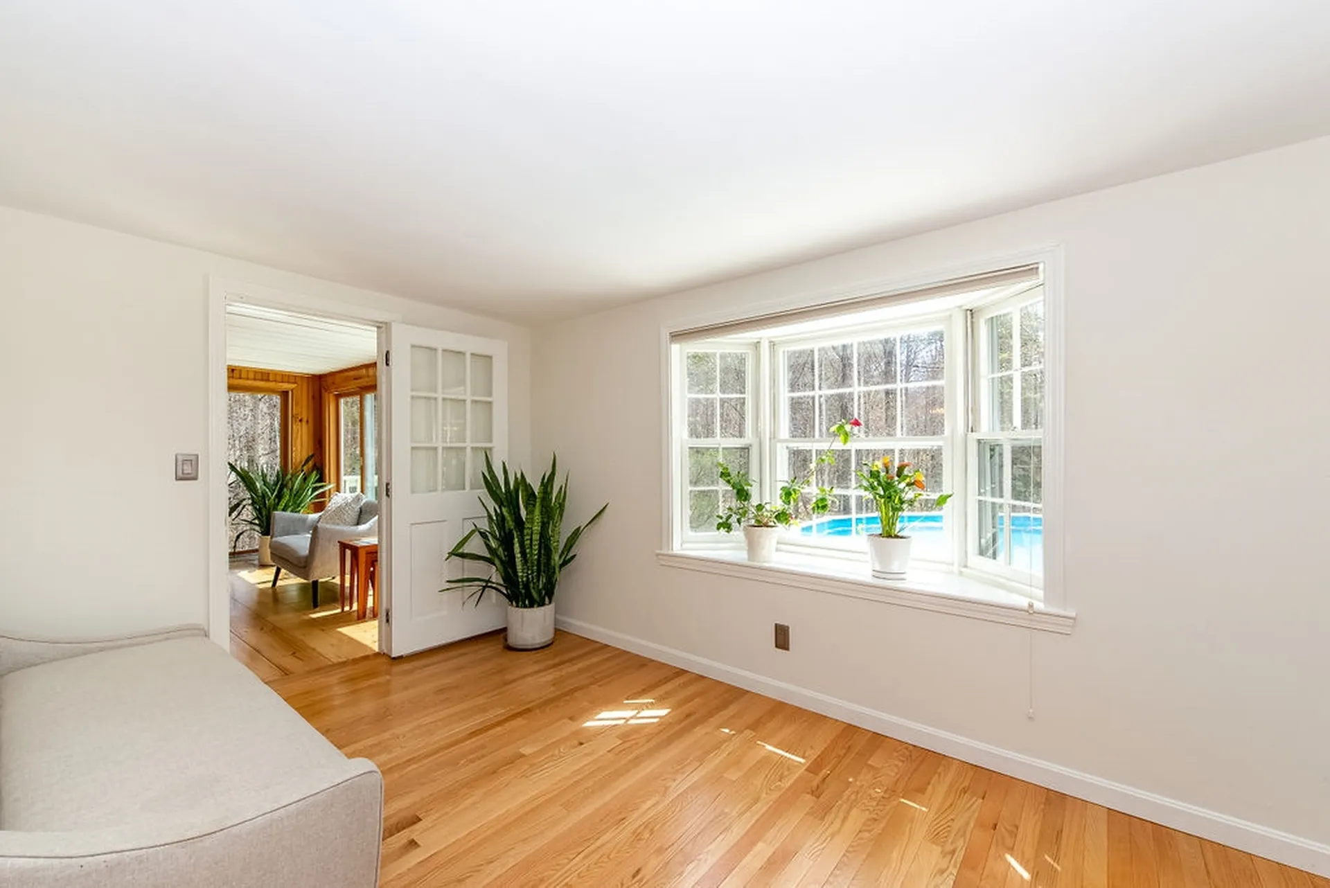 954 Parker Mountain Road Strafford NH 03884