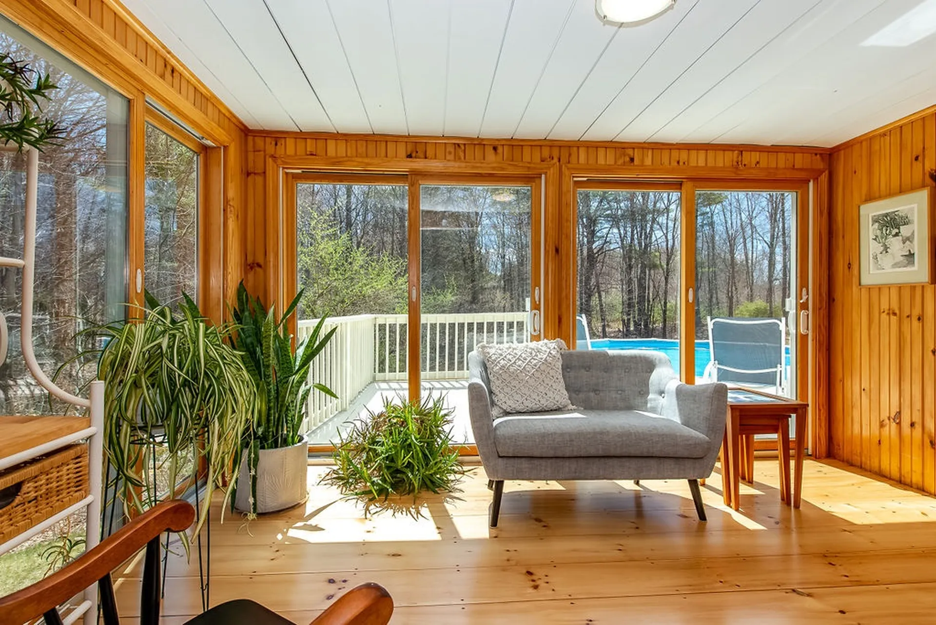 954 Parker Mountain Road Strafford NH 03884