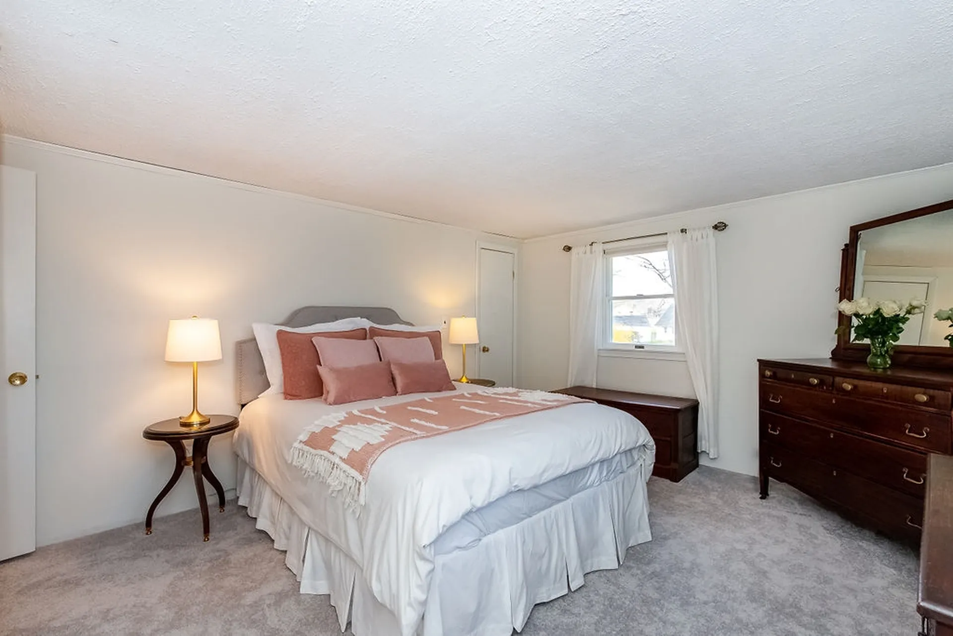 954 Parker Mountain Road Strafford NH 03884