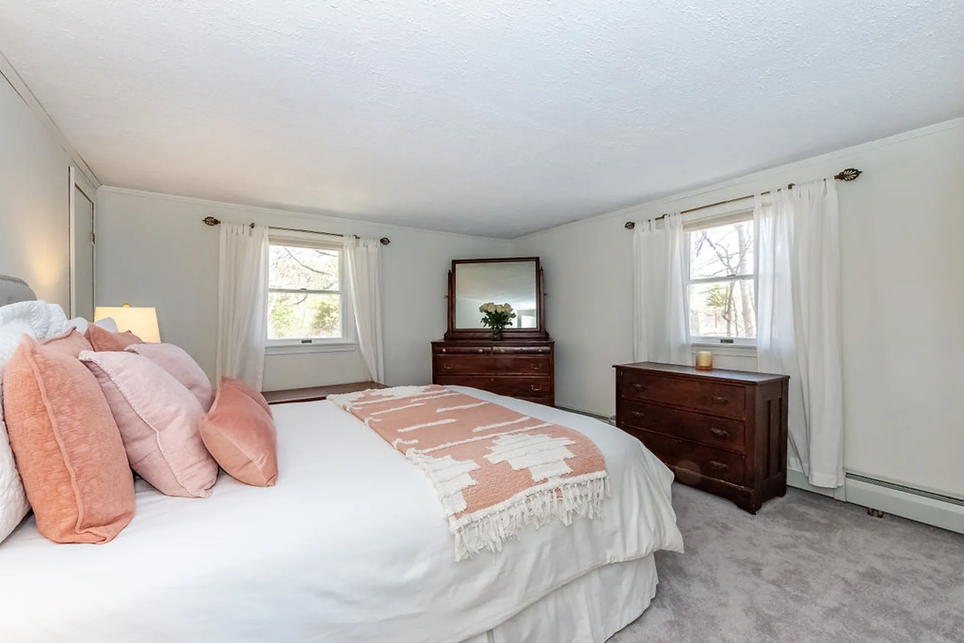 954 Parker Mountain Road Strafford NH 03884