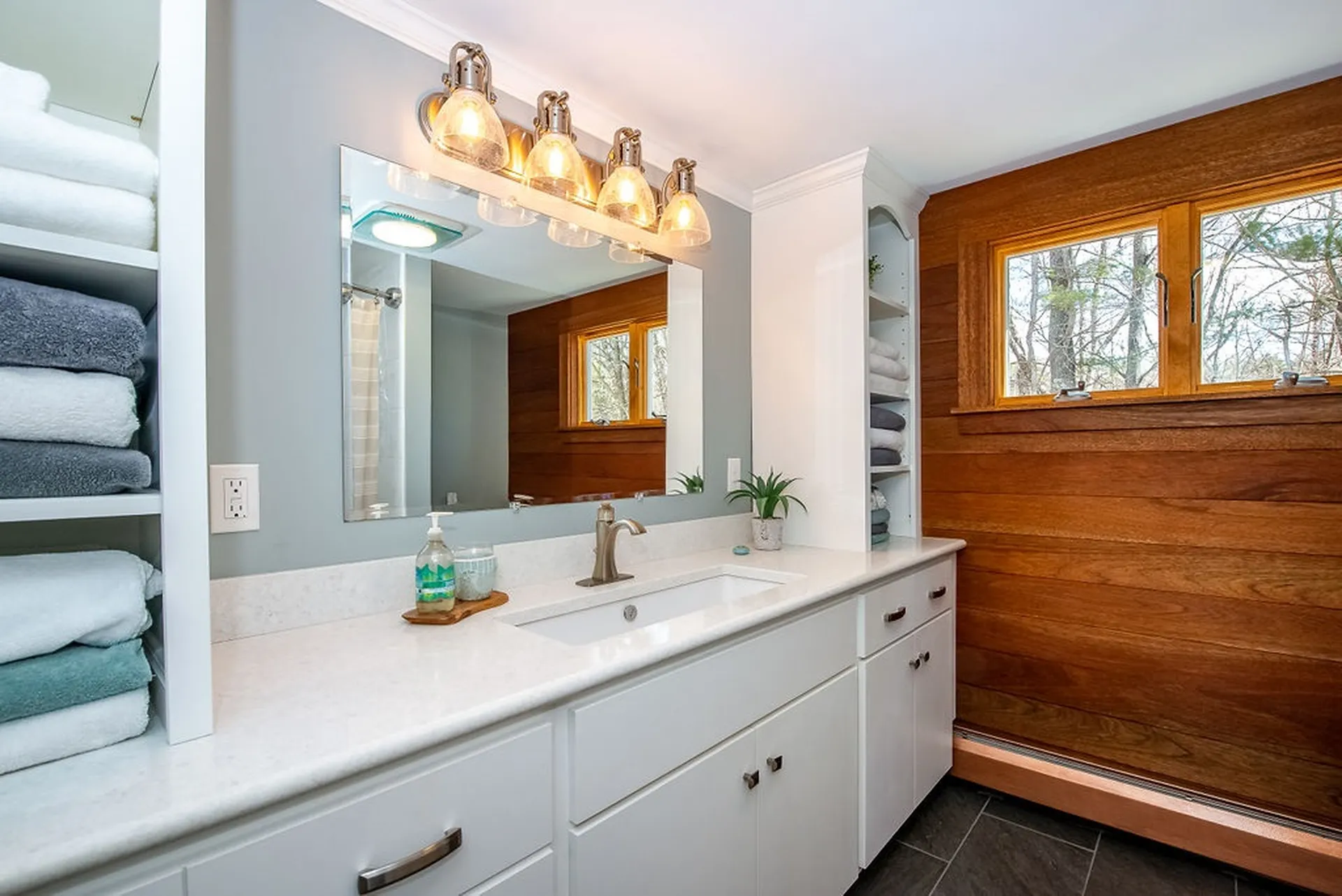 954 Parker Mountain Road Strafford NH 03884