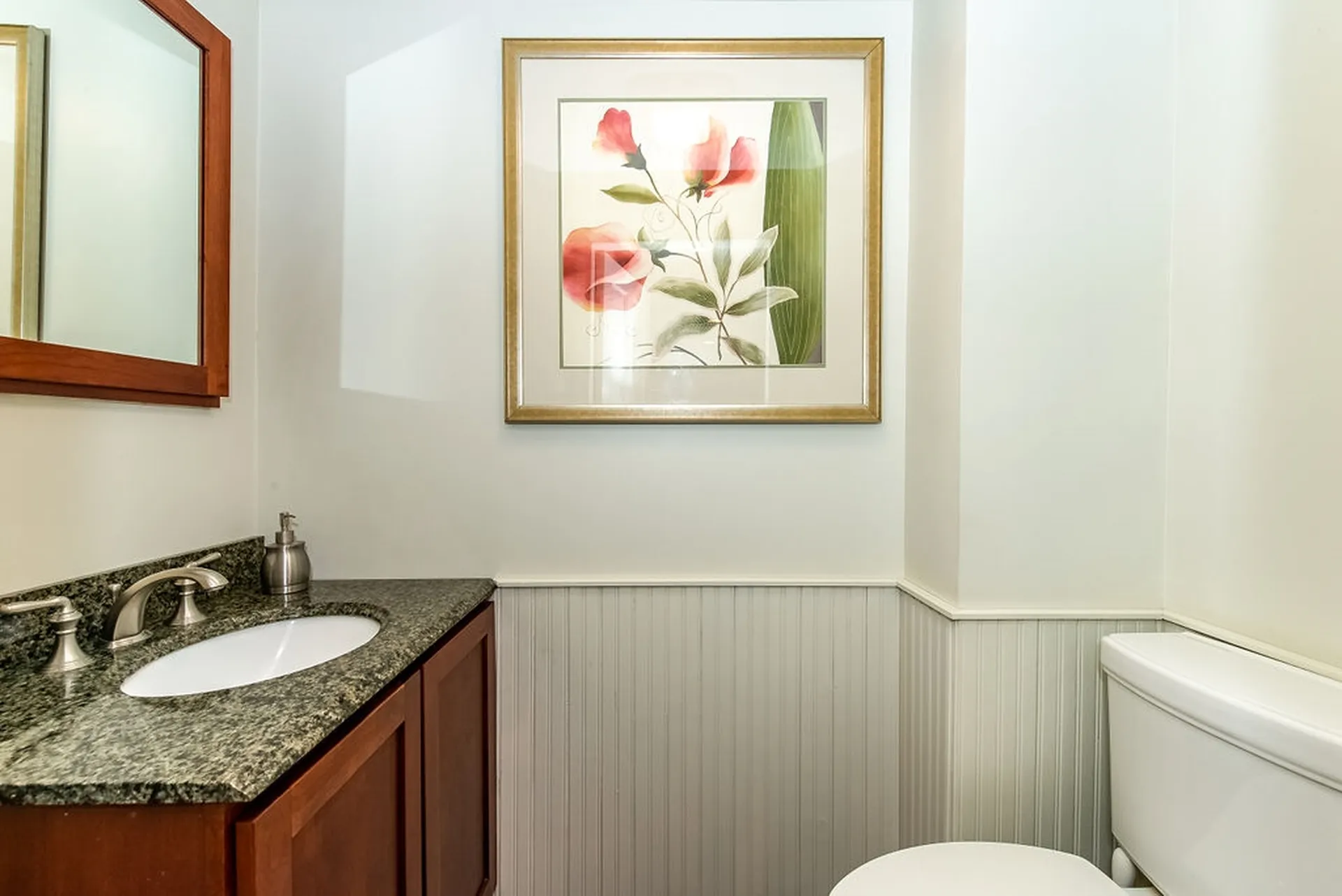 954 Parker Mountain Road Strafford NH 03884