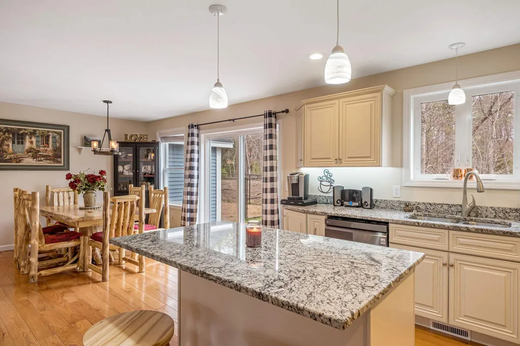 269 Chichester Road Loudon NH 03307