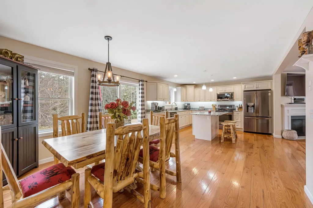 269 Chichester Road Loudon NH 03307
