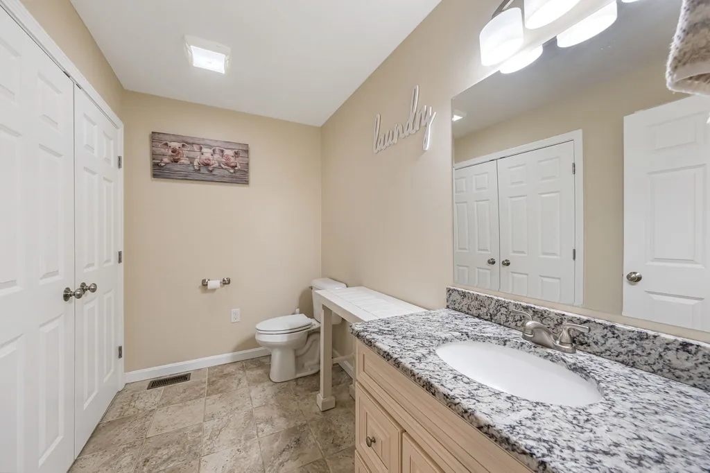 269 Chichester Road Loudon NH 03307