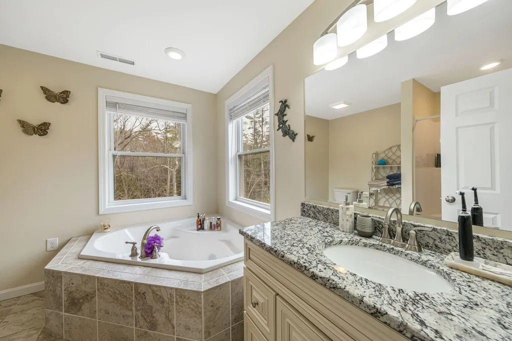 269 Chichester Road Loudon NH 03307
