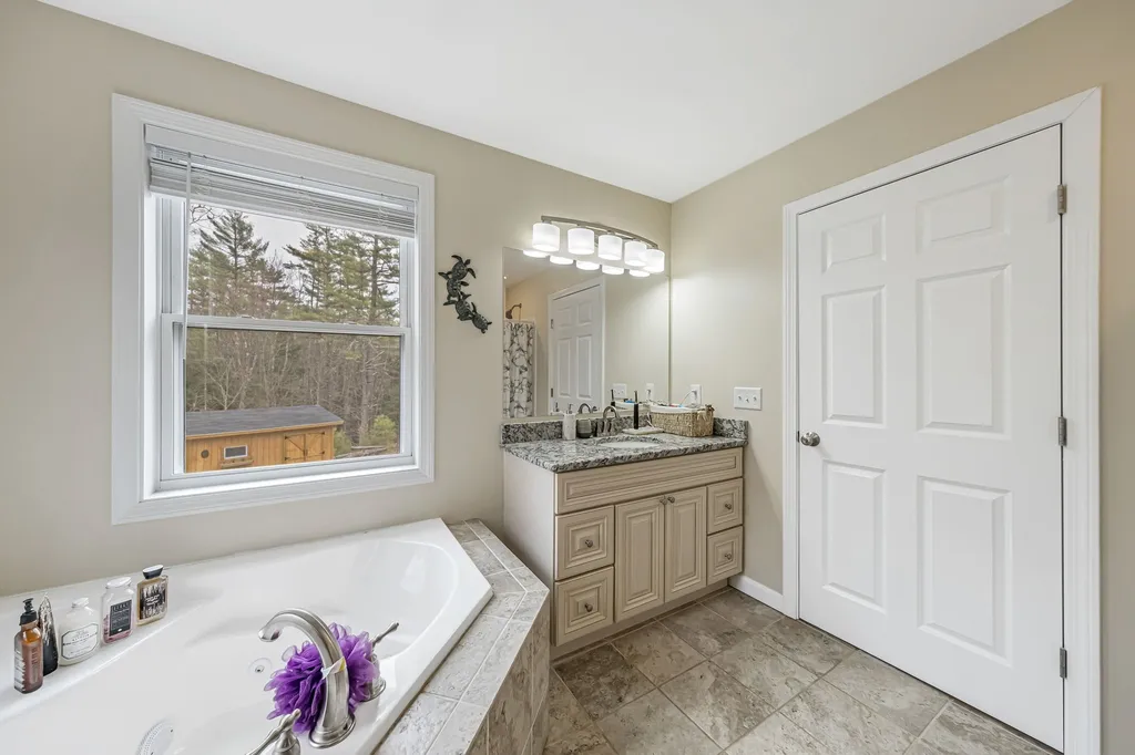 269 Chichester Road Loudon NH 03307
