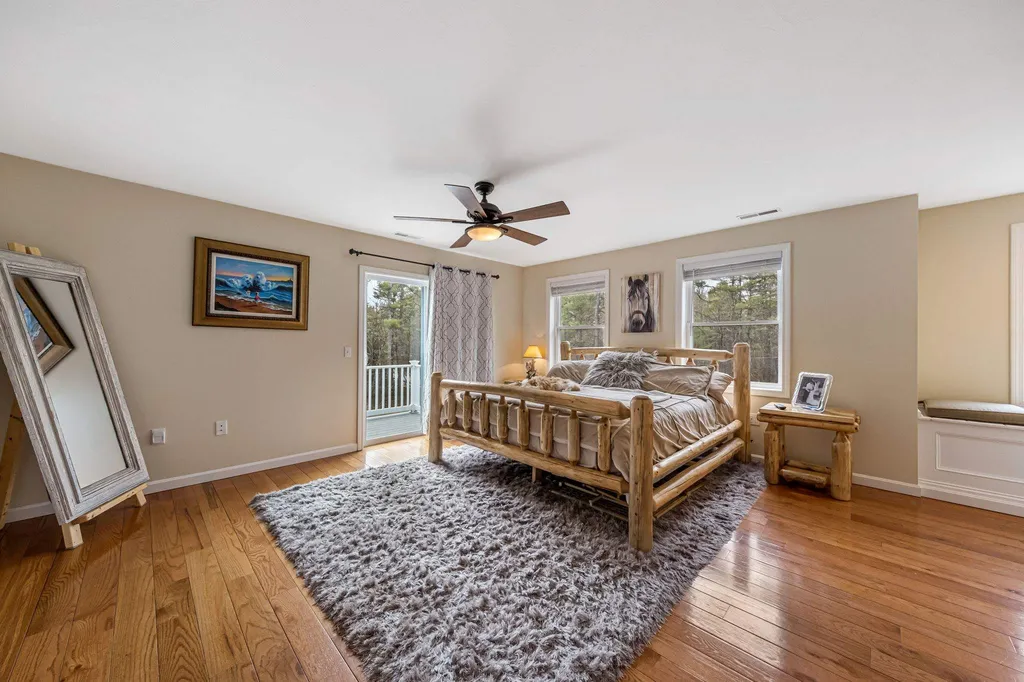 269 Chichester Road Loudon NH 03307