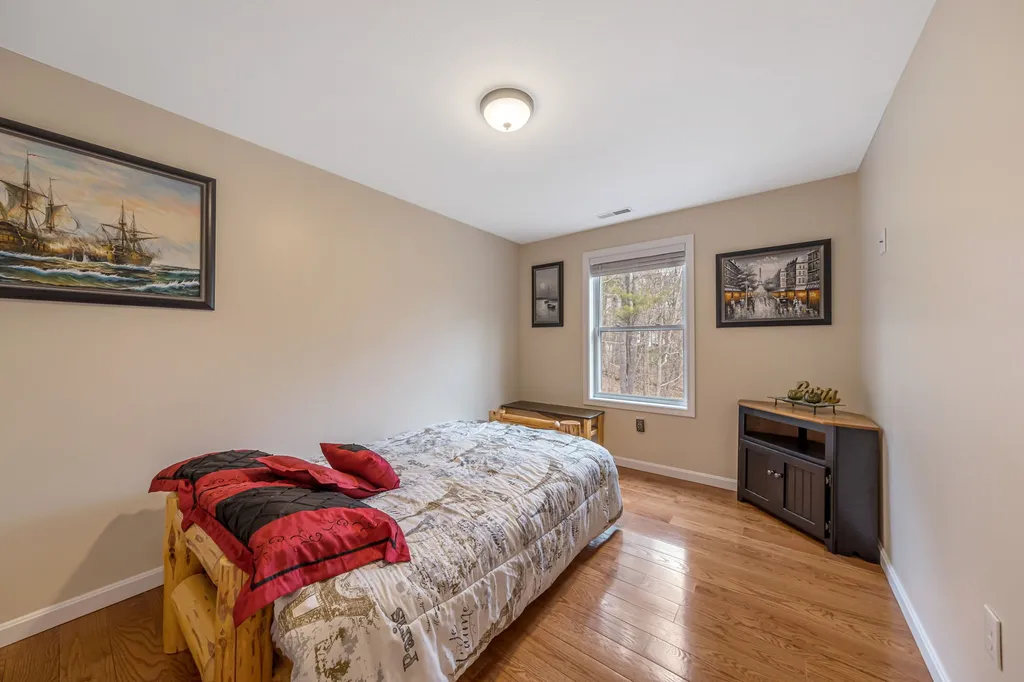269 Chichester Road Loudon NH 03307