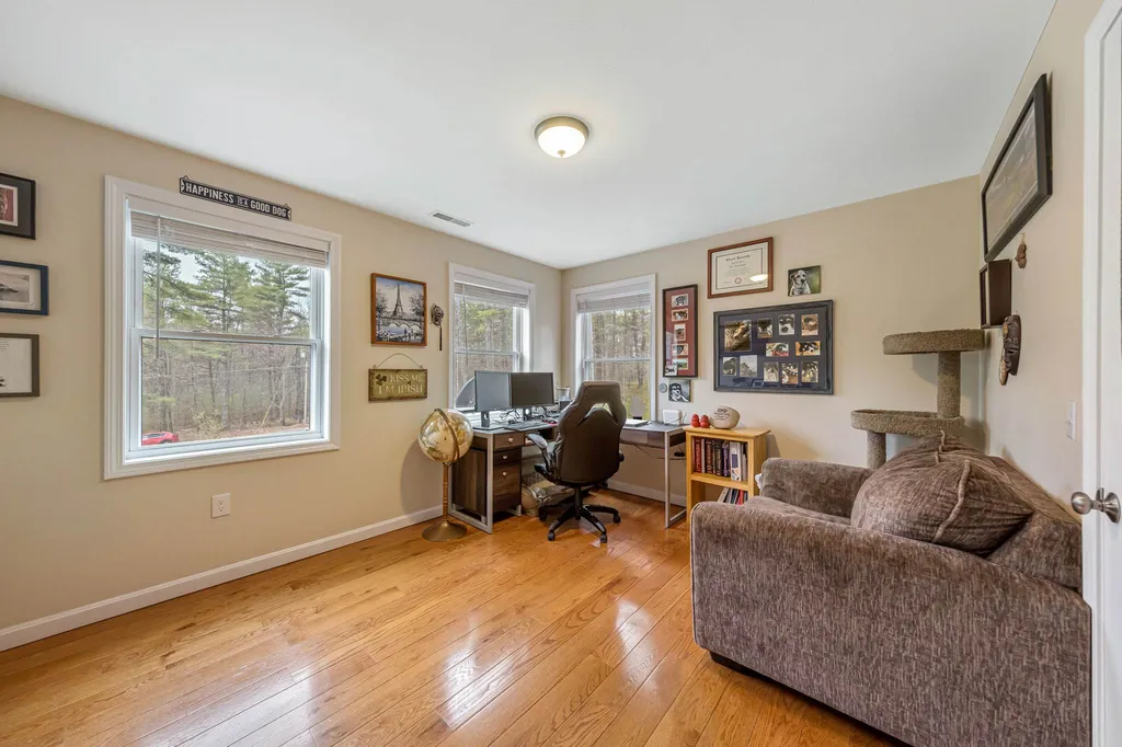 269 Chichester Road Loudon NH 03307