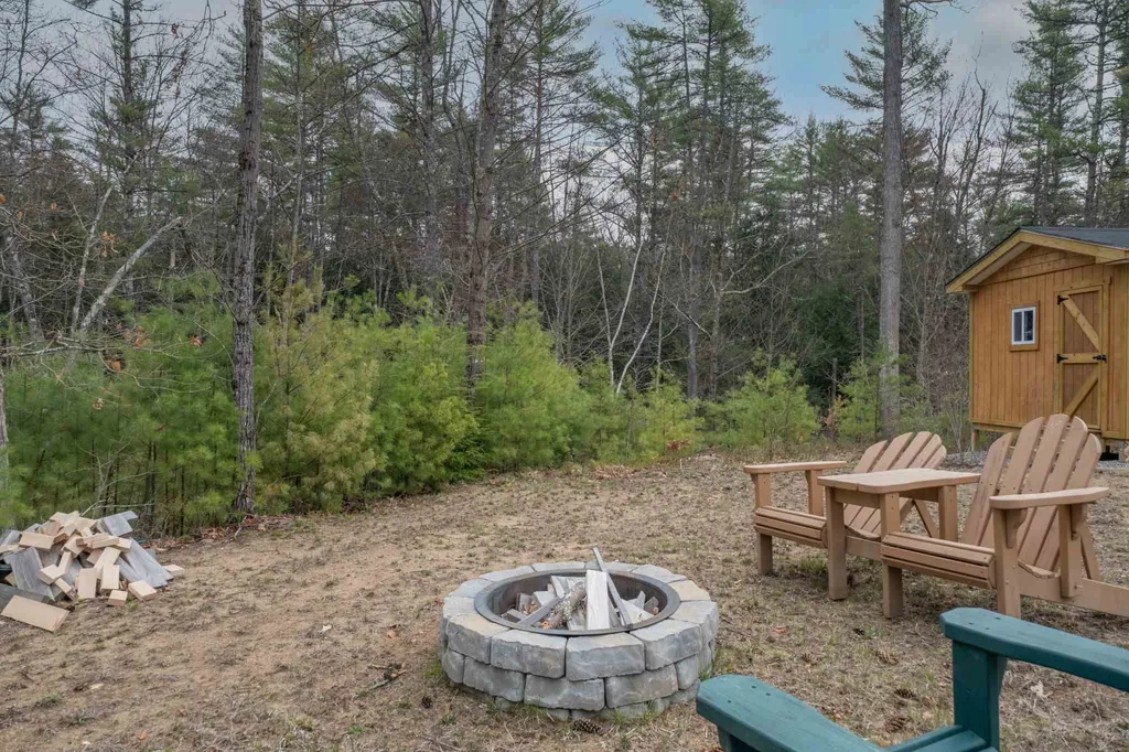 269 Chichester Road Loudon NH 03307
