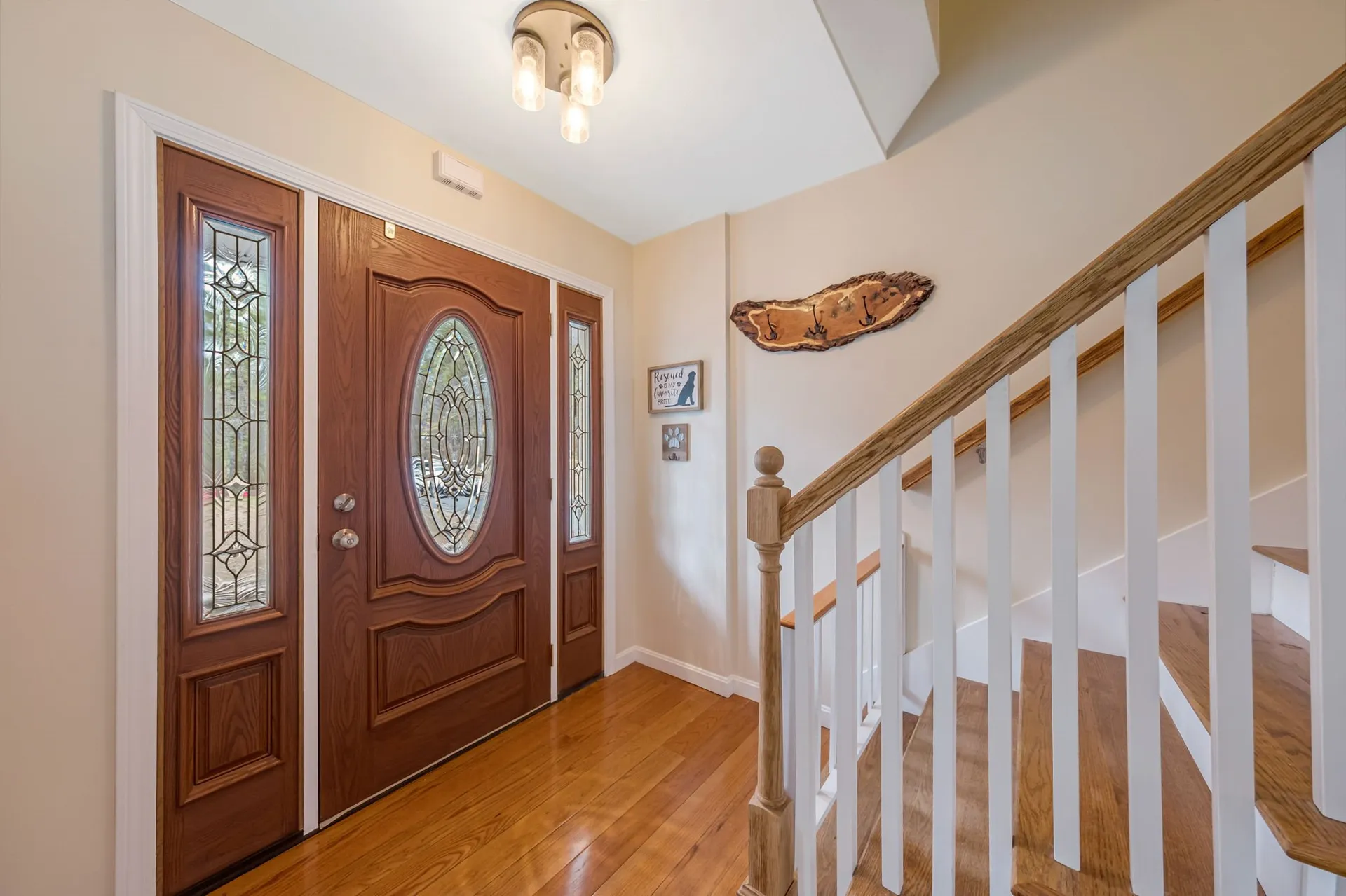 269 Chichester Road Loudon NH 03307