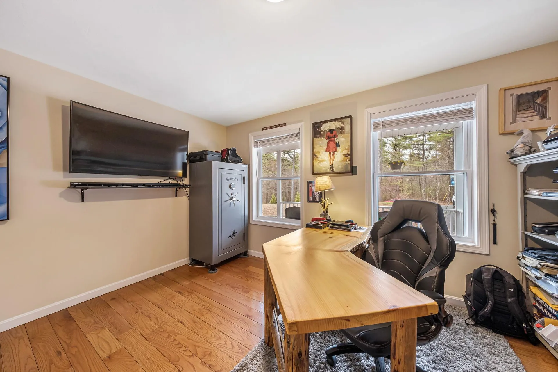 269 Chichester Road Loudon NH 03307