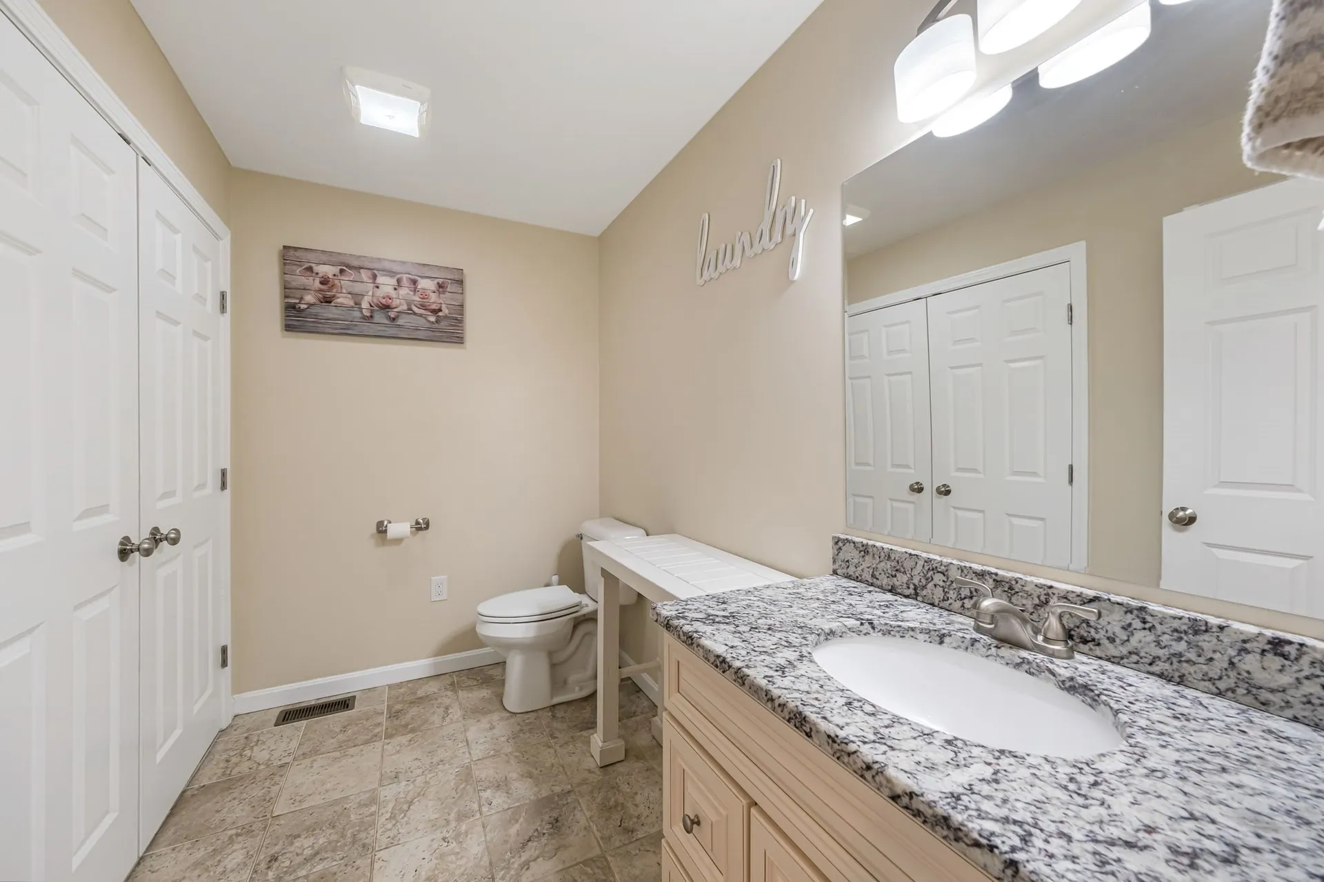 269 Chichester Road Loudon NH 03307
