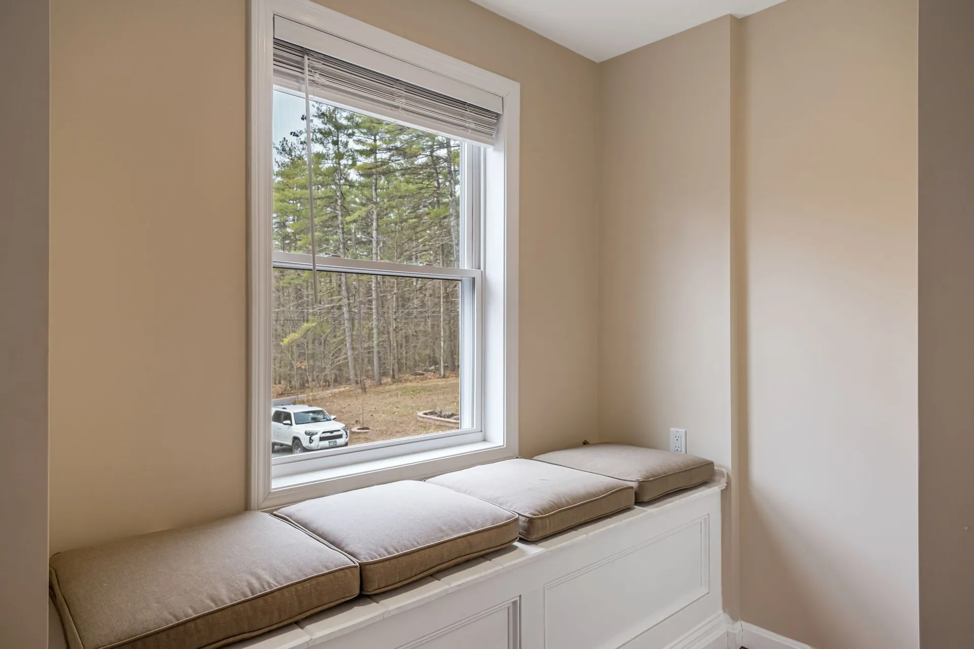 269 Chichester Road Loudon NH 03307