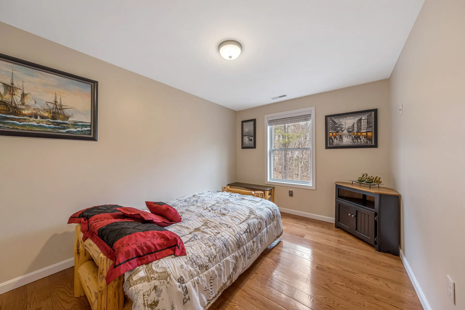 269 Chichester Road Loudon NH 03307
