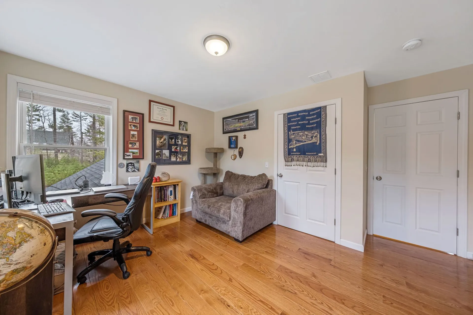 269 Chichester Road Loudon NH 03307