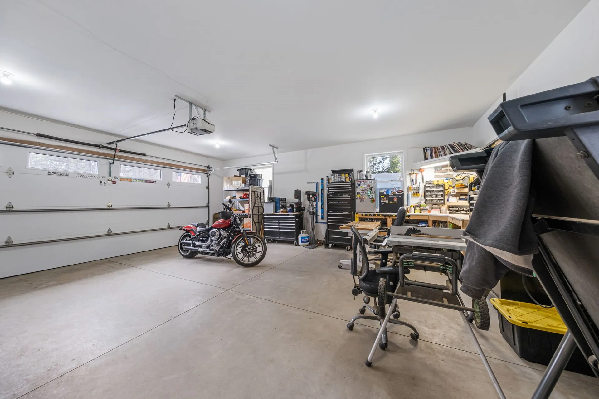 269 Chichester Road Loudon NH 03307