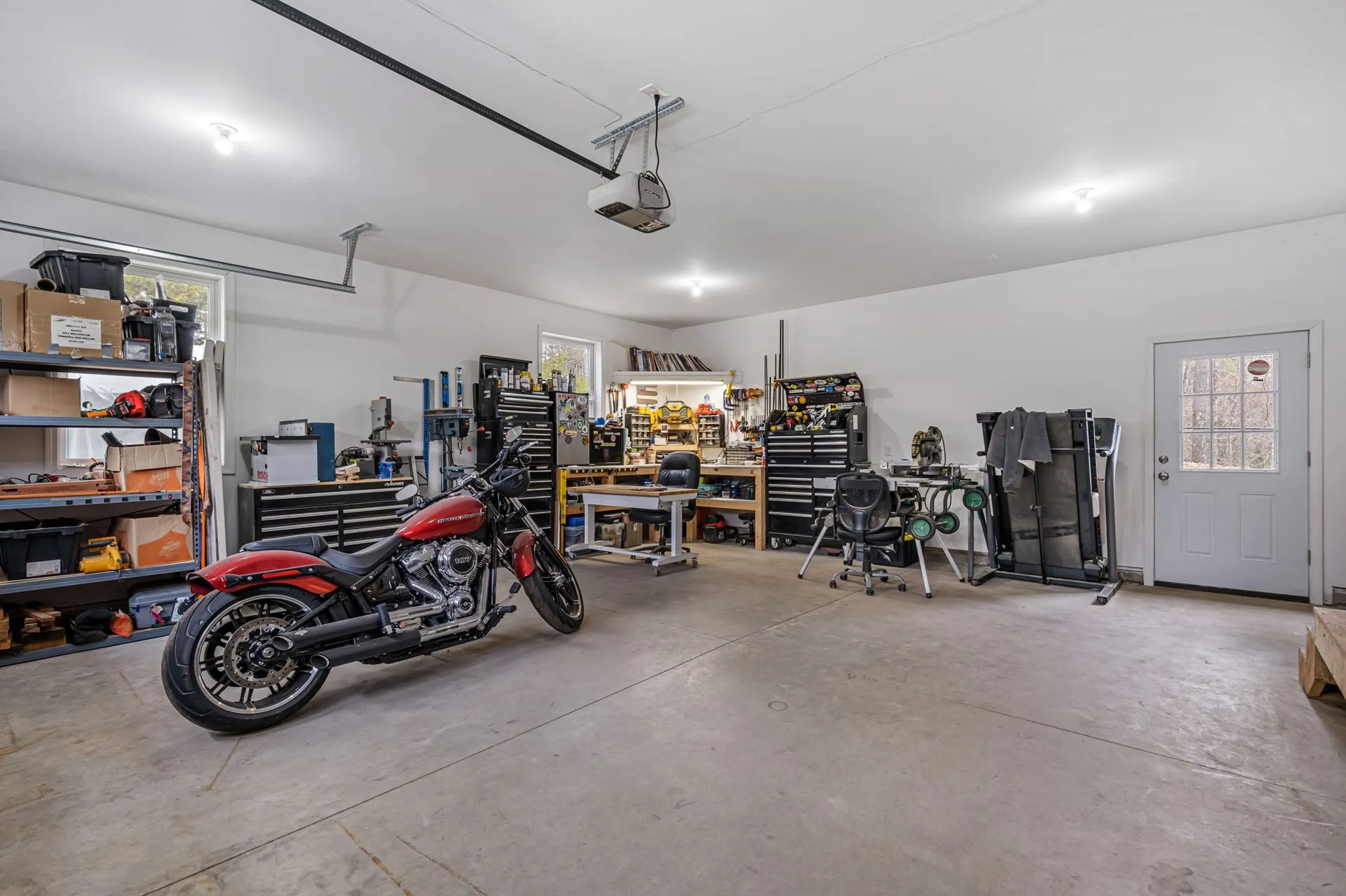 269 Chichester Road Loudon NH 03307